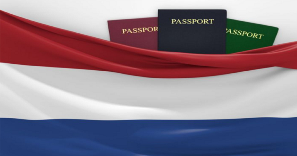 هولندا تصدر تأشيرة جديدة تمكنك من الإقامة لمدة 5 سنوات
