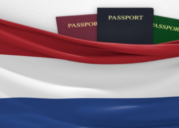 هولندا تصدر تأشيرة جديدة تمكنك من الإقامة لمدة 5 سنوات