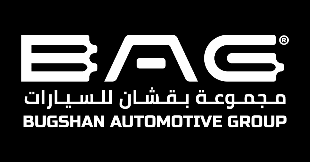 مجموعة بقشان للسيارات تعلن عن توظيف عدة مناصب