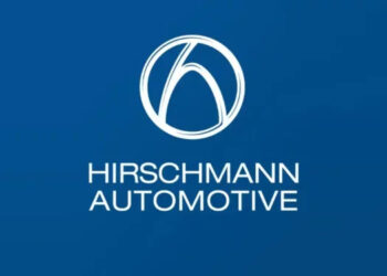 شركة Hirschmann