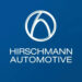 شركة Hirschmann