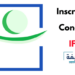 التسجيل في مباراة معاهد التكوين في الميدان الصحي 2025 Ifps.sante.gov.ma