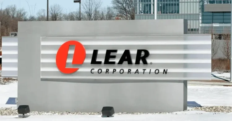 شركة LEAR الأمريكية تعلن حملة توظيف 400 منصب في مجال الكابلاج بعدة مدن