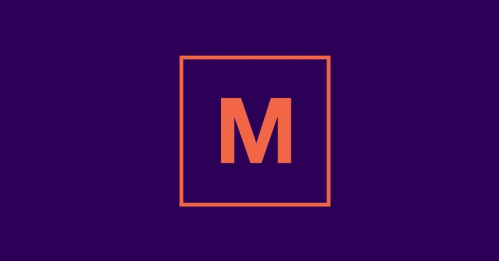 شركة M-Automotiv توظف 500 منصب في عدة مجالات