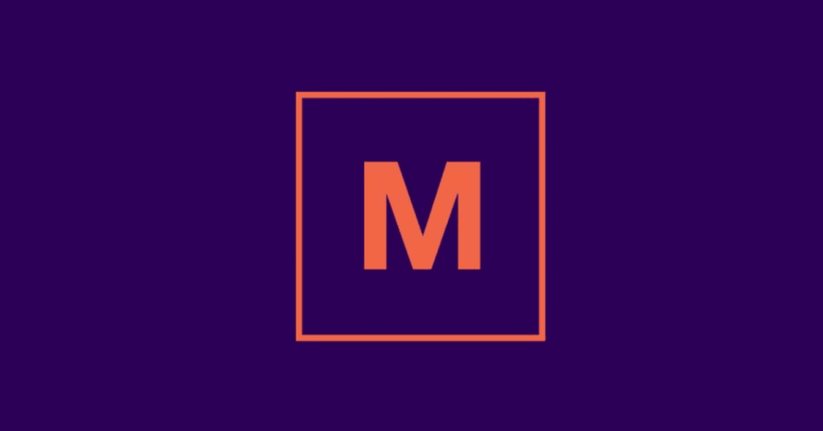 شركة M-Automotiv توظف 500 منصب في عدة مجالات