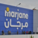 Marjane Holding recrute Contrôleur de Gestion