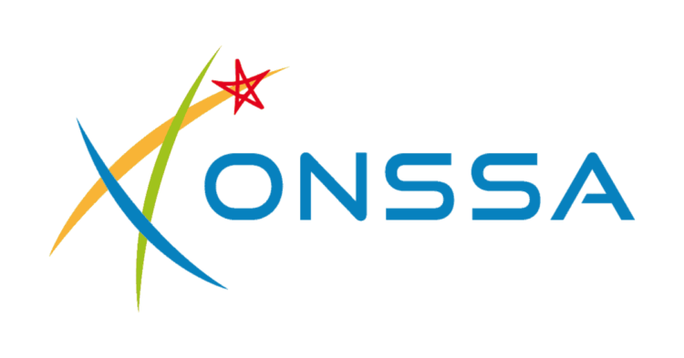 Concours de Recrutement ONSSA 2024 (150 Postes)