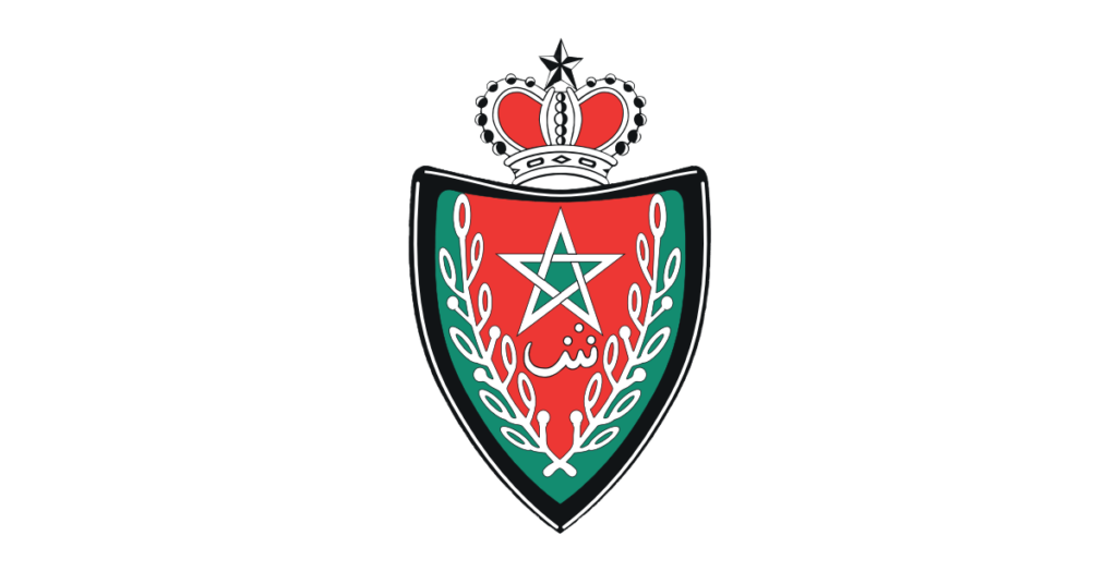 الامتحان الكتابي (Qcm) لمباراة حراس الأمن 2024