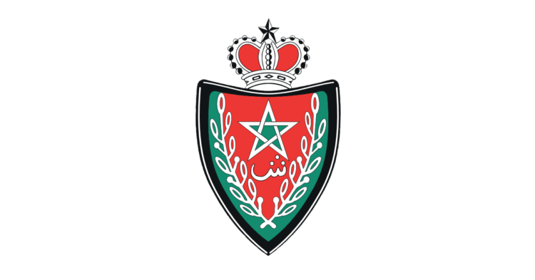 الامتحان الكتابي (Qcm) لمباراة حراس الأمن 2024