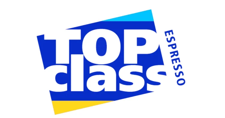 مطلوب تجاريين ميدانيين لفائدة شركة Topclass Espresso بصالير بين 6000 و8000 درهم