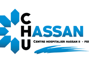 مباراة المركز الاستشفائي الحسن الثاني بفاس