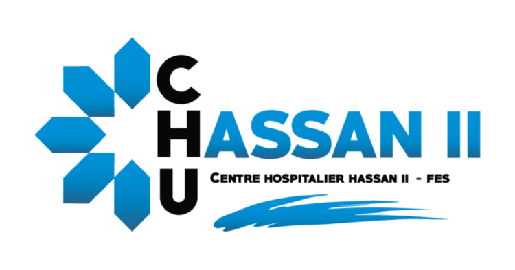 مباراة المركز الاستشفائي الحسن الثاني بفاس