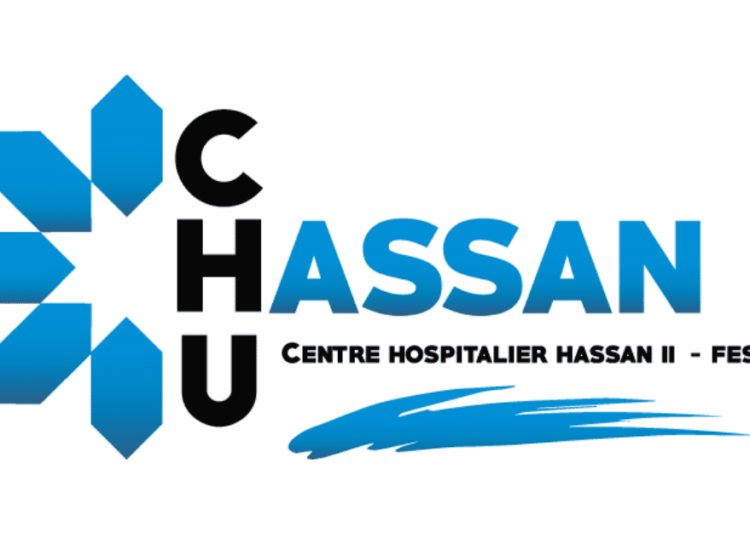 مباراة المركز الاستشفائي الحسن الثاني بفاس