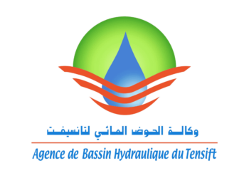 وكالة الحوض المائي لتانسيفت