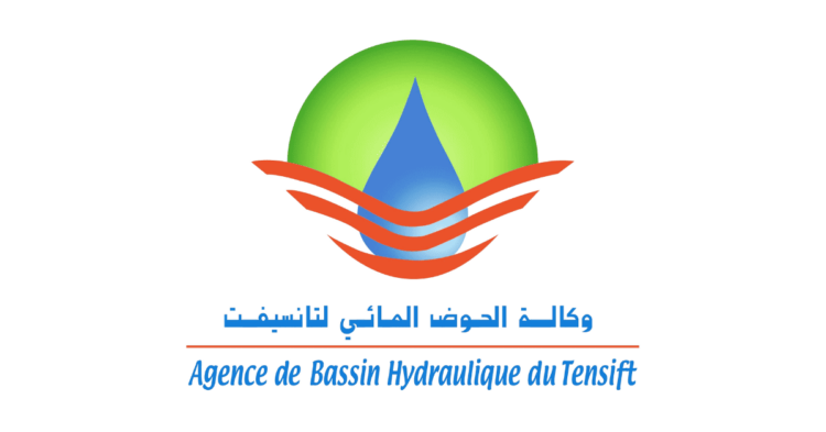 وكالة الحوض المائي لتانسيفت