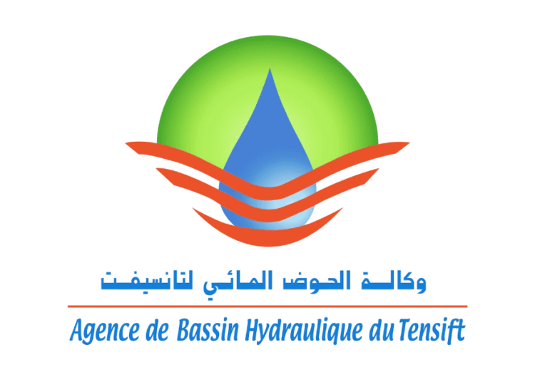 وكالة الحوض المائي لتانسيفت