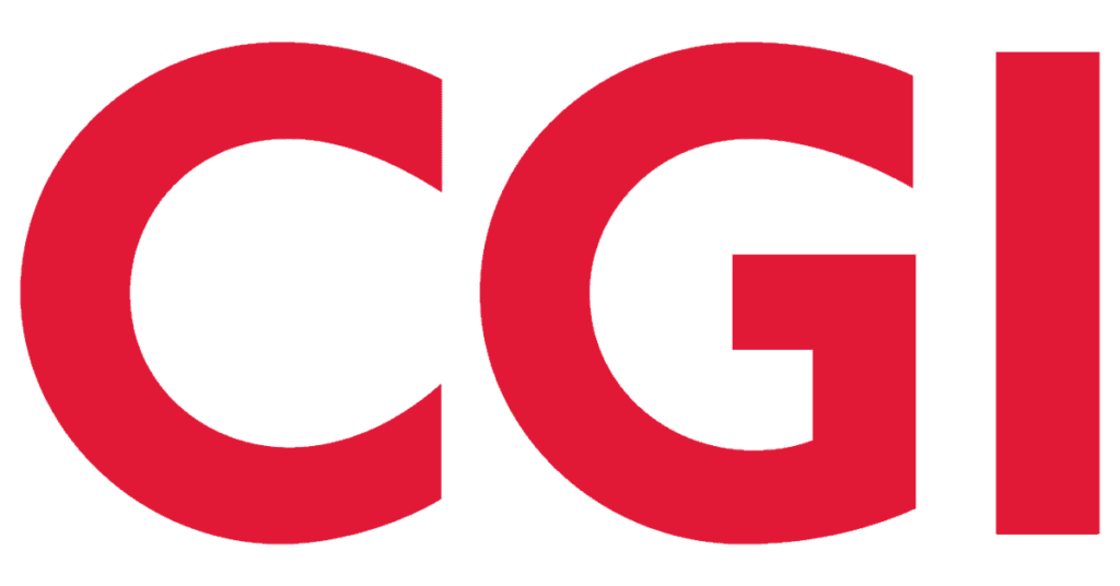 الشركة العقارية العامة CGI توظف