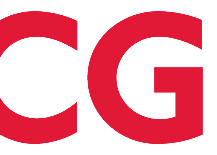 الشركة العقارية العامة CGI توظف