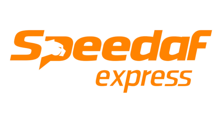 شركة النقل واللوجيستيك Speedaf توظف مساعد قانوني بصالير بين 4000 و5000 درهم