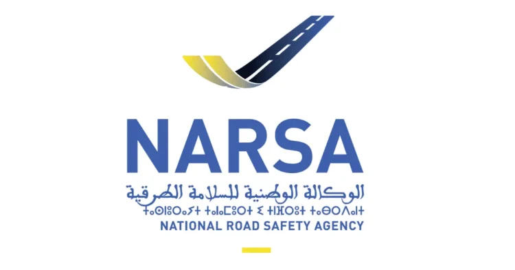 الوكالة الوطنية للسلامة الطرقية: مباريات توظيف 32 منصب. آخر أجل هو 6 دجنبر 2024