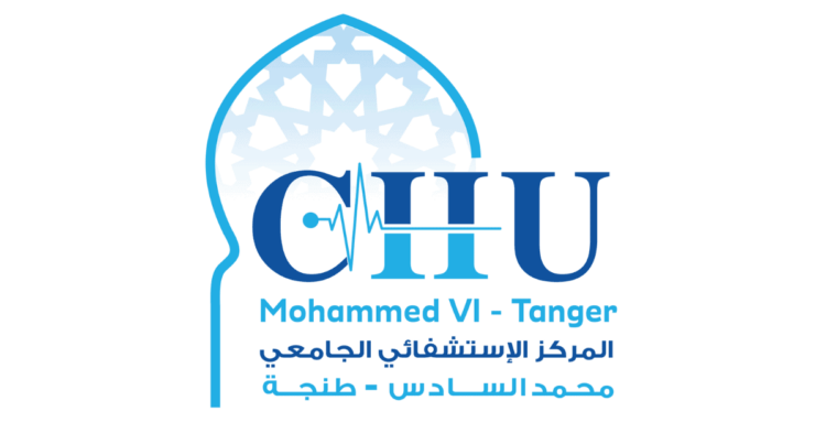 المركز الإستشفائي الجامعي محمد السادس بطنجة: مباريات توظيف 160 منصب. آخر أجل 18 نونبر 2024
