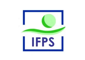 نتائج انتقاء مباراة معاهد التكوين في الميدان الصحي 2025/2024