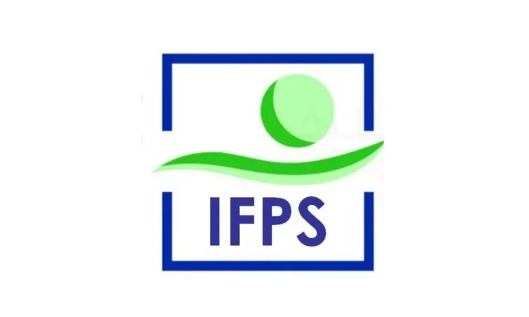 نتائج انتقاء مباراة معاهد التكوين في الميدان الصحي 2025/2024