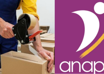 Anapec recrute des Ouvrières d’emballage (Emballeur)