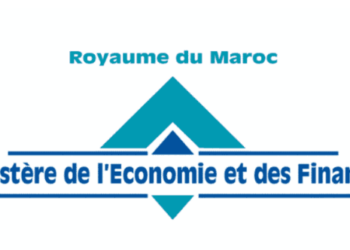 مباراة إدارة الجمارك 2025