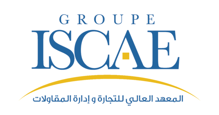 مجموعة المعهد العالي للتجارة وإدارة المقاولات: مباراة توظيف 3 مناصب؛ آخر أجل هو 20 دجنبر 2024