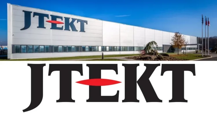سطاج مدفوع الأجر من 3 إلى 6 أشهر بشركة لصناعة السيارات JTEKT Maroc TAC Tanger