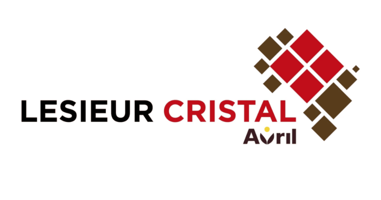 شركة Lesieur Cristal تعلن عن بعض التوظيفات للشباب برواتب و امتيازات مهمة