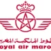 أطلس مولتي سيرفيس: مباراة توظيف 6 اعوان تدبير خدمات لوجيستية. آخر أجل 20 دجنبر 2024