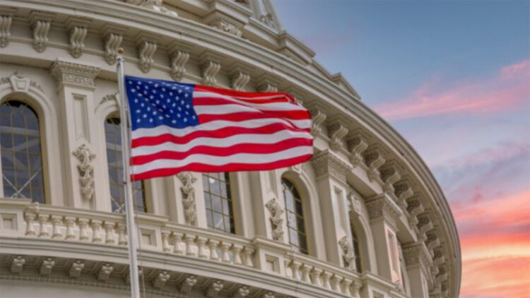 التسجيل في العمل التطوعي بأمريكا 2025 Volunteer Community in usa