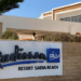 Radisson Blu Saïdia recrute plusieurs postes