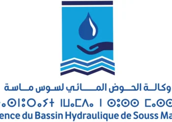 Concours Agence du Bassin Hydraulique Maroc 2025 (25 Postes)