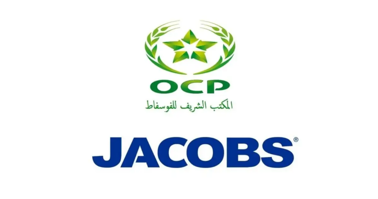 JESA Maroc OCP Emploi et Recrutement 2025