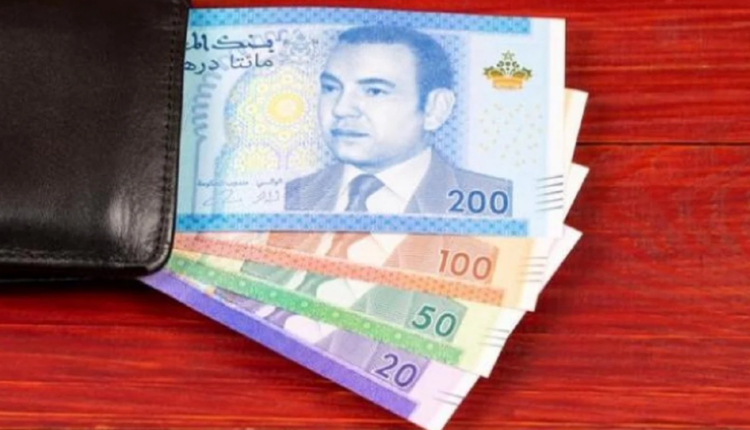 مبالغ زيادة الأجور في المغرب سنة 2025 بالقطاع العام والخاص