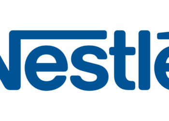 شركة Nestlé تعلن عن حملة توظيف في عدة تخصصات