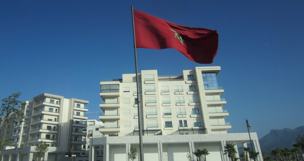 برنامج جديد في المغرب لتعزيز الكراء وتوفير مساكن للمواطنين