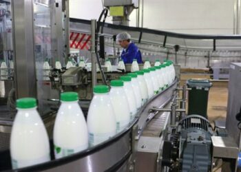 Anapec recrute des Opérateurs de Production en Laiterie