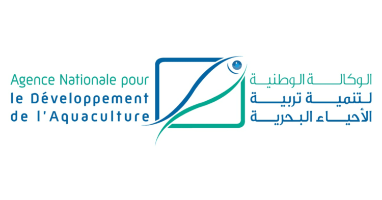 الوكالة الوطنية لتنمية تربية الأحياء البحرية: مباراة توظيف 8 مناصب في عدة تخصصات. آخر أجل هو 7 مارس 2025
