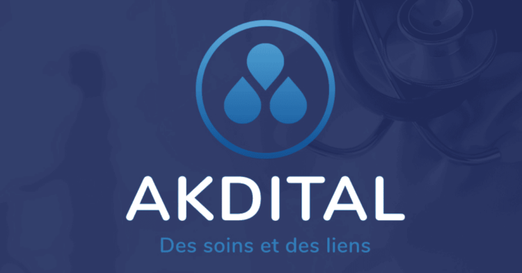 انضم إلى AKDITAL: يوم التوظيف في وجدة، الناظور، وأكادير