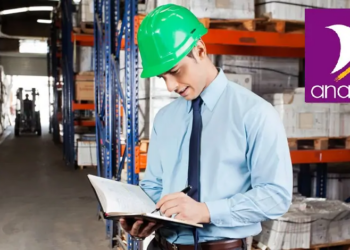 Anapec – Recrutement des Magasiniers sur plusieurs villes