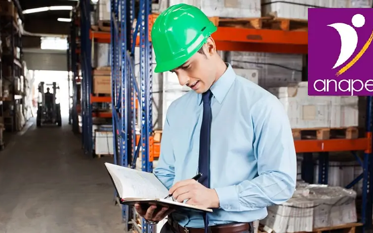Anapec – Recrutement des Magasiniers sur plusieurs villes