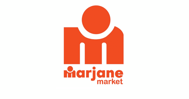 مارجان ماركت Marjane Market تعلن عن توظيف مشرفي مبيعات في عدة مدن