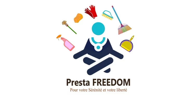 شركة Presta Freedom: توظيف تجاريين مبتدئين براتب شهري 4500 درهم وكونترا مرسمة