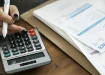 الأنابيك: تشغيل 10 مساعدي ومساعدات محاسبين بمدينة وجدة