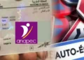 الأنابيك: تشغيل 33 سائق موزع برخصة سياقة “B” أو “C” بعدة مدن