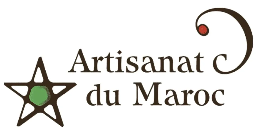 مباريات توظيف 20 منصب بقطاع الصناعة التقليدية والاقتصاد الاجتماعي 2025